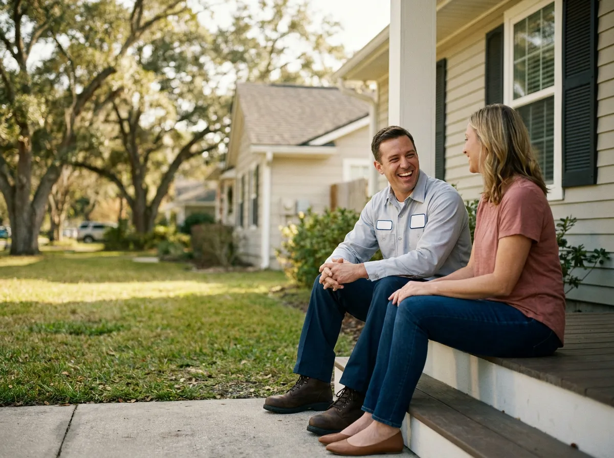 Septic tank pumping FAQs for Gadsden, TN